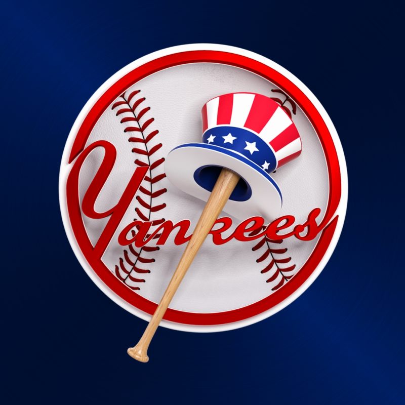10 New New York Yankees Phone Wallpaper FULL HD 1920×1080 For PC Background 2021 free download new york yankees iphone 6 plus wallpaper 1080x1920 800x800