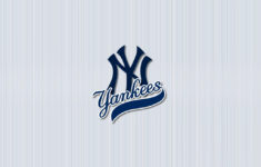 new york yankees logo wallpapers - wallpaper cave