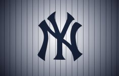 new york yankees wallpaper hd backgrounds images, 1280x800 (81 kb