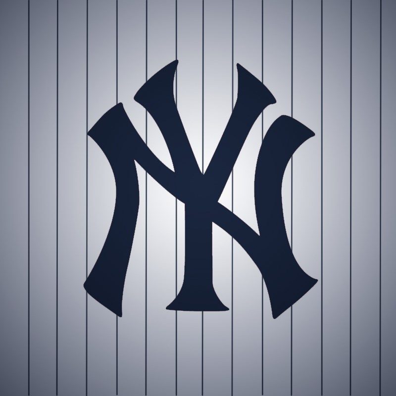 10 Latest New York Yankees Screensavers FULL HD 1080p For PC Background 2023 free download new york yankees wallpaper hd backgrounds images 1280x800 81 kb 2 800x800