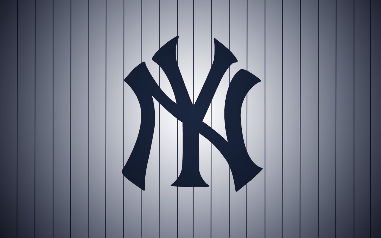 new york yankees wallpaper hd backgrounds images, 1280x800 (81 kb