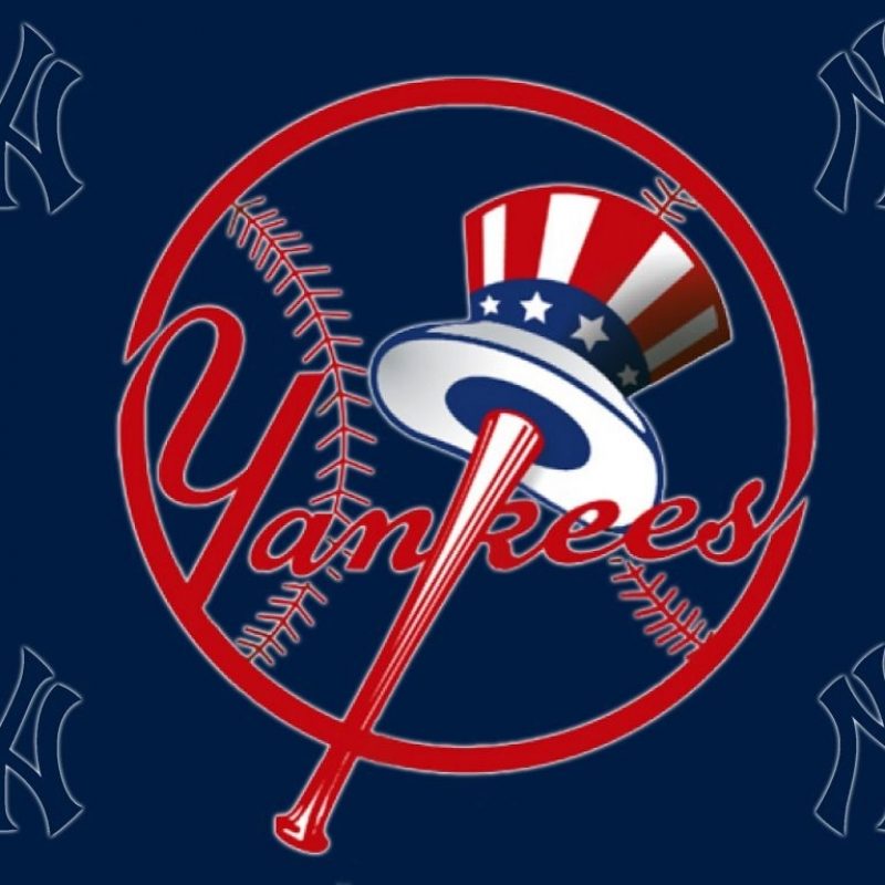 10 Latest New York Yankees Screensavers FULL HD 1080p For PC Background 2021 free download new york yankees wallpaper new york yankees logo 1024x768 3 800x800