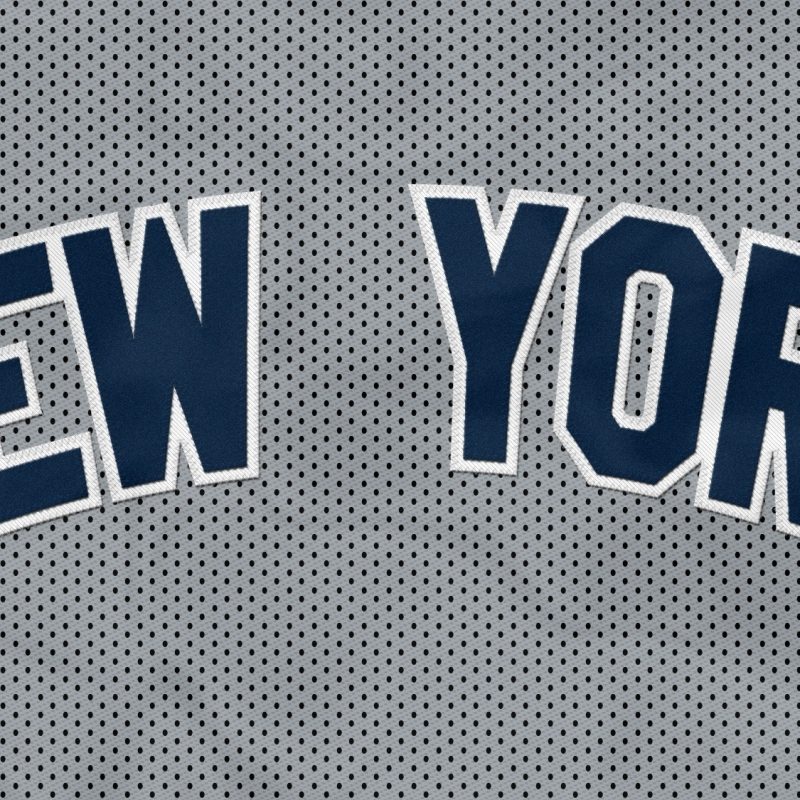 10 Latest New York Yankees Screensavers FULL HD 1080p For PC Background 2023 free download new york yankees wallpapers hd pixelstalk 4 800x800