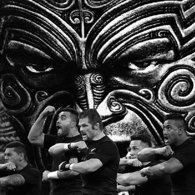 10 Latest New Zealand All Blacks Wallpapers FULL HD 1920×1080 For PC Background 2021 free download new zealand all blacks rugby wallpaper ololoshenka pinterest 800x800