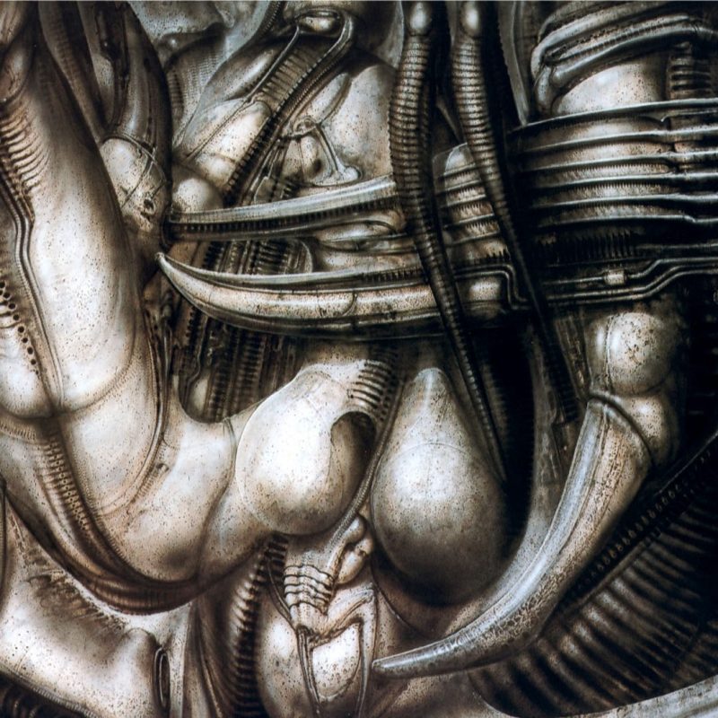 10 Top Hr Giger Wallpaper 1080P FULL HD 1920×1080 For PC Background 2024 free download newyorkcity xx subway science fiction h r giger 800x800