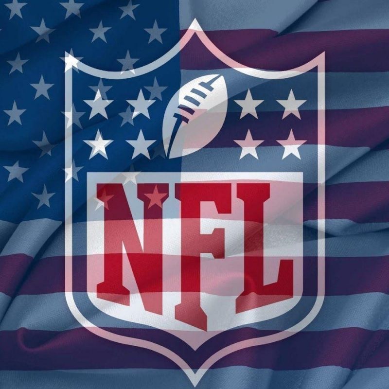 10 Top Free Nfl Football Wallpaper FULL HD 1080p For PC Background 2024 free download nfl wallpapers free wallpaper cave 800x800