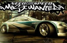 nfs most wanted wallpapers - wallpaper cave
