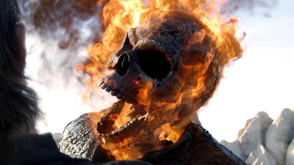 10 New Pictures Of Ghost Rider 3 FULL HD 1920×1080 For PC Desktop 2024 free download nicolas cage talks ghost rider 3 youtube 1024x576