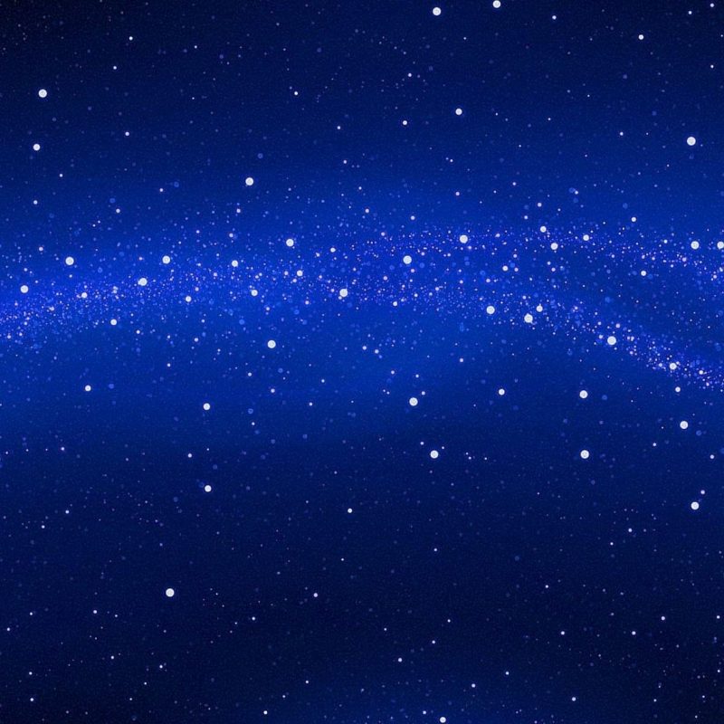 10 Best Blue Night Sky Wallpaper FULL HD 1920×1080 For PC Desktop 2021 free download night sky backgrounds wallpaper cave 1 800x800