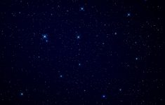 night sky, stars background | psdgraphics