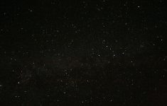 night sky stars wallpapers - wallpaper cave
