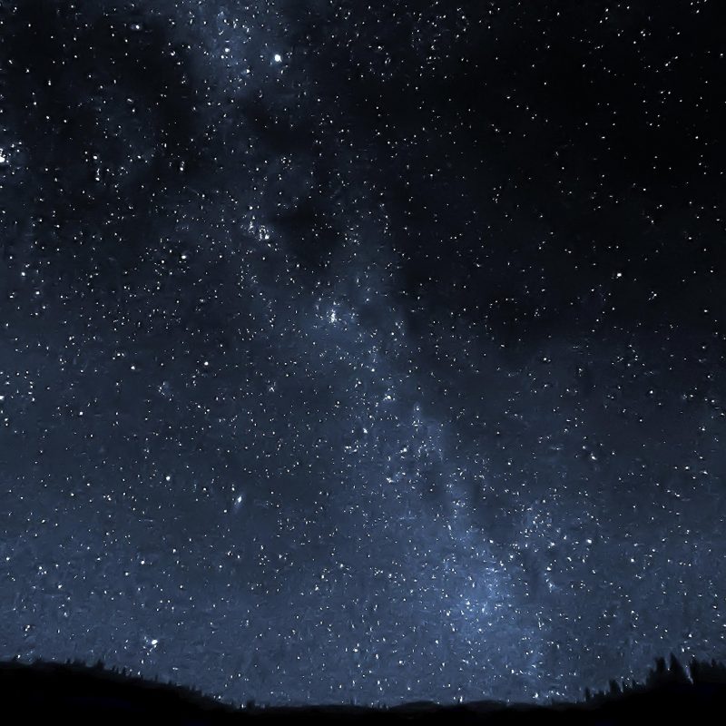 10 New Black Sky With Stars Wallpaper FULL HD 1080p For PC Background 2021 free download night sky stars wallpapers wallpaper hd wallpapers pinterest 2 800x800