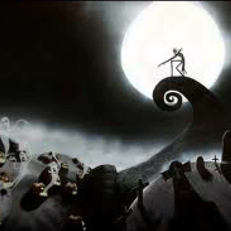 10 Most Popular Nightmare Before Christmas Backgrounds FULL HD 1920×1080 For PC Desktop 2024 free download nightmare before christmas hd wallpaper 75 images 2 800x800