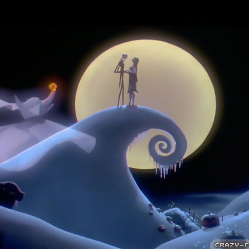 10 New Nightmare Before Christmas Christmas Background FULL HD 1080p For PC Background 2024 free download nightmare before christmas wallpapers crazy frankenstein 800x800
