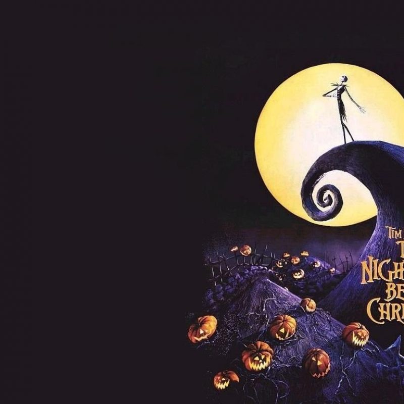 10 Most Popular The Nightmare Before Christmas Hd FULL HD 1080p For PC Background 2024 free download nightmare before christmas wallpapers hd wallpaper cave 4 800x800