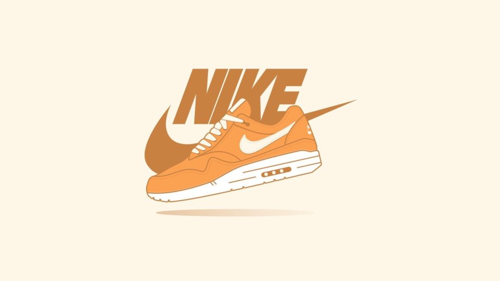 10 New Nike Air Max Wallpapers FULL HD 1080p For PC Background 2024 free download nike air max wallpapers wallpaper cave 1 1024x576