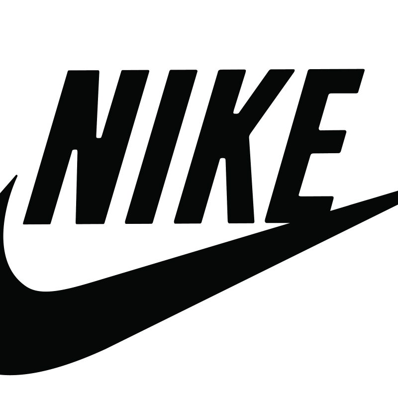 10 Best Nike Logo Black And White FULL HD 1080p For PC Background 2024 free download nike highlights nine of the worlds top air max collectors 800x800