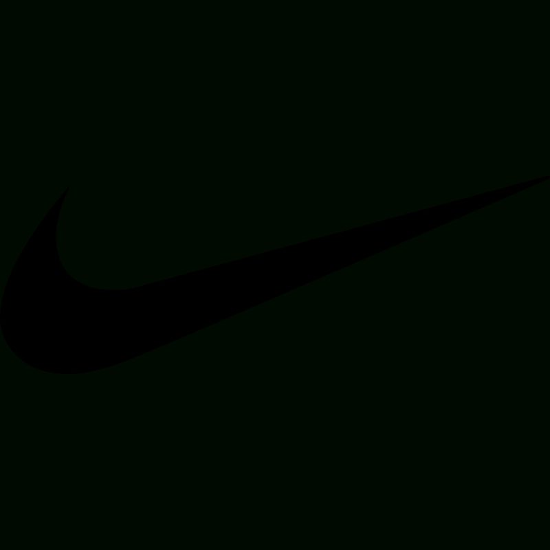 10 Best Nike Logo Black And White FULL HD 1080p For PC Background 2024 free download nike icon free download png and vector 800x800