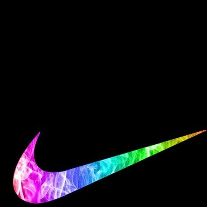 10 New Nike Hd Iphone Wallpaper FULL HD 1920×1080 For PC Background 2024 free download nike iphone backgrounds group 750x1334 nike hd iphone wallpapers 51 800x800