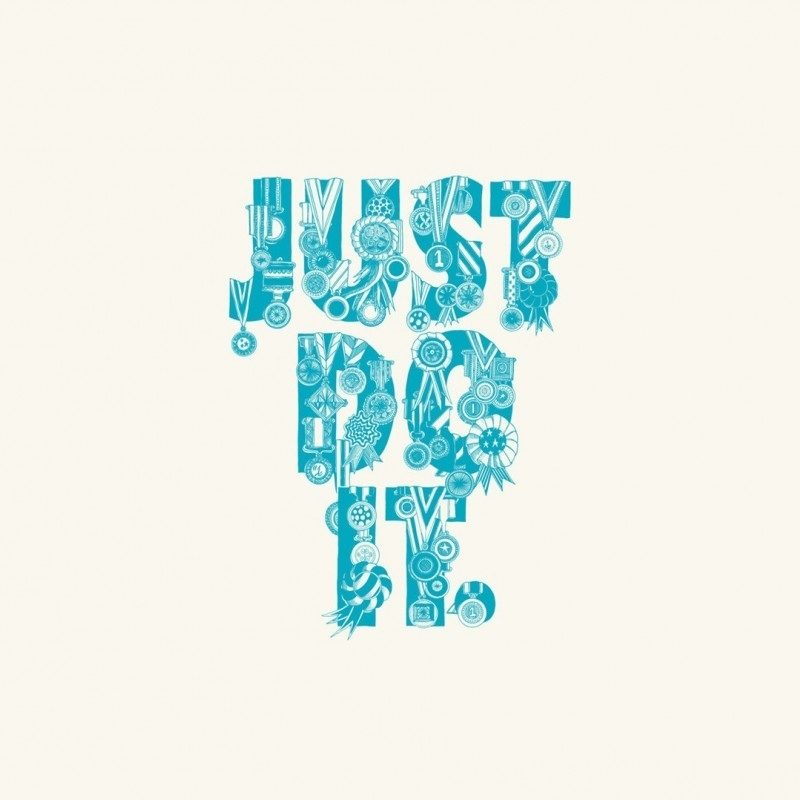 10 Latest Just Do It Wallpapers FULL HD 1920×1080 For PC Background 2021 free download nike just do it wallpaper 23272 1280x800 px hdwallsource 1 800x800