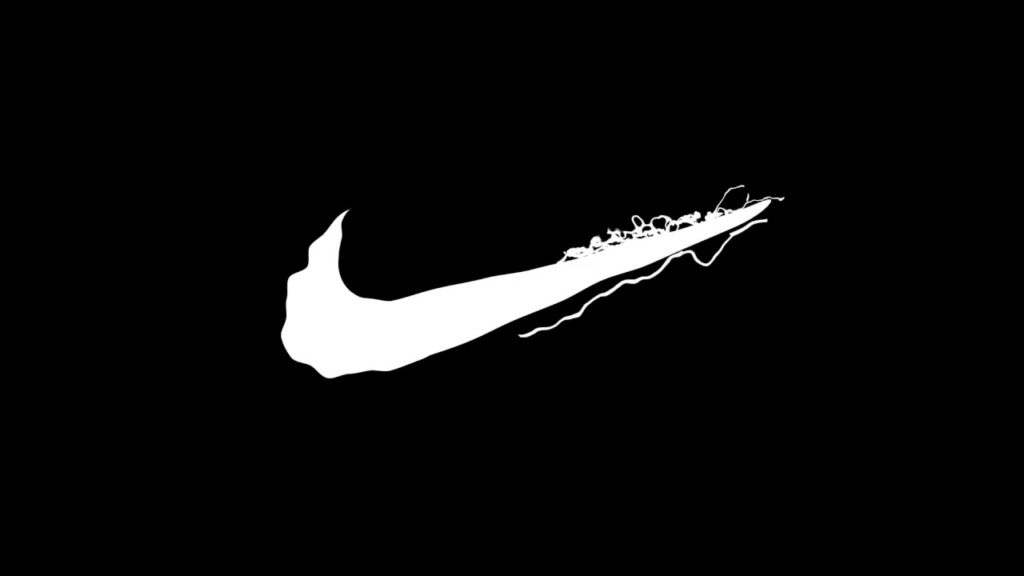 10 Most Popular Pics Of Nike Logo FULL HD 1080p For PC Desktop 2023
