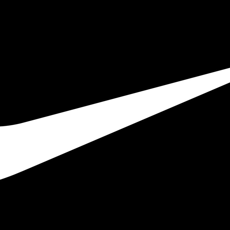 10 Best Nike Logo Black And White FULL HD 1080p For PC Background 2024 free download nike logo nike symbol meaning history and evolution 4 800x800