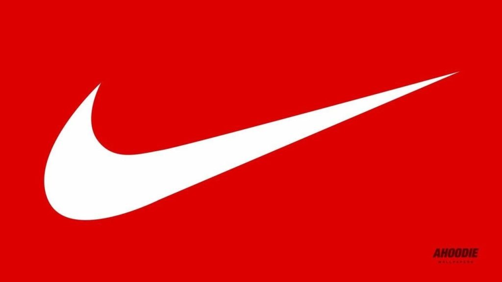 10 Best Images Of Nike Logos FULL HD 1920×1080 For PC Background 2024 free download nike logo pictures wallpapers wallpaper cave 1024x576