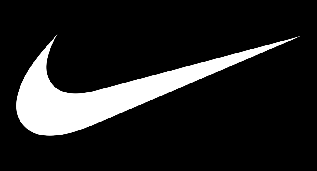 10 Best Images Of Nike Logos FULL HD 1920×1080 For PC Background 2024 free download nike logo png transparent svg vector freebie supply 1024x553