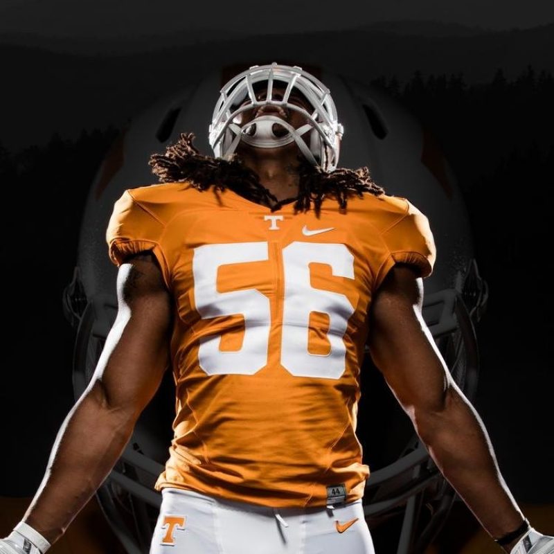 10 Most Popular Tennessee Vols Iphone Wallpaper FULL HD 1080p For PC Background 2024 free download nike power t iphone wallpapers page 3 volnation 800x800