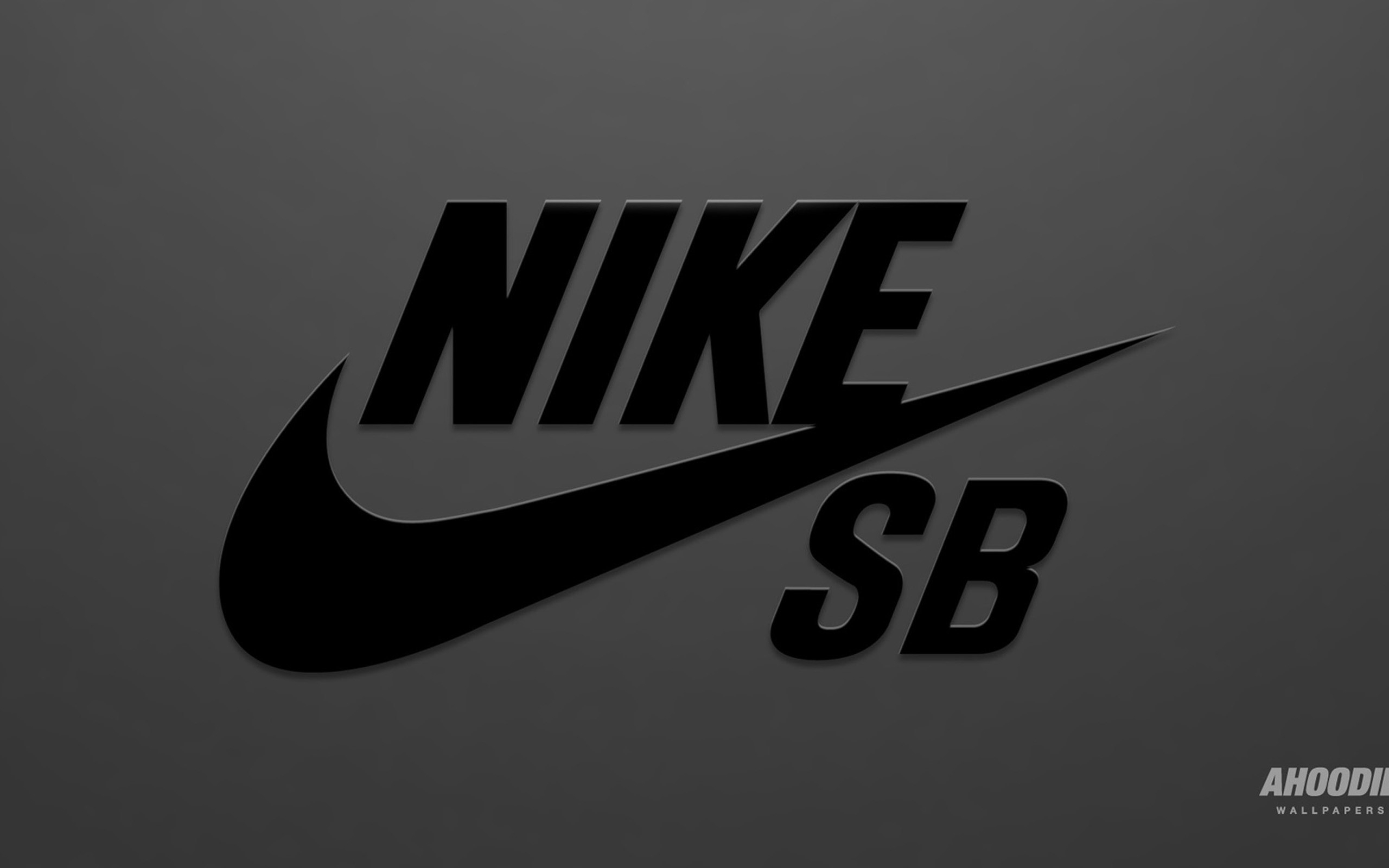 Стол найк. Nike SB logo. Найк лого 2020. Nike SB Wallpapers.