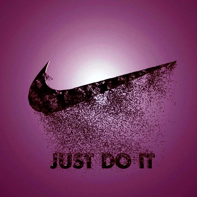 10 Most Popular Pics Of Nike Sign FULL HD 1920×1080 For PC Desktop 2024 free download nike sign wallpapers 800x800
