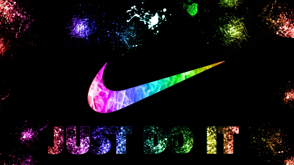 10 New Nike Just Do It Backgrounds FULL HD 1920×1080 For PC Background 2024 free download nike wallpapers just do it wallpaper cave 1024x576