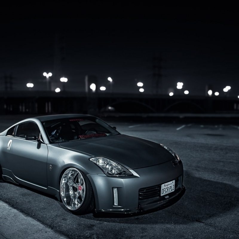 10 New Nissan 350 Z Wallpapers FULL HD 1920×1080 For PC Desktop 2024 free download nissan 350z car wheels tuning 6988927 800x800