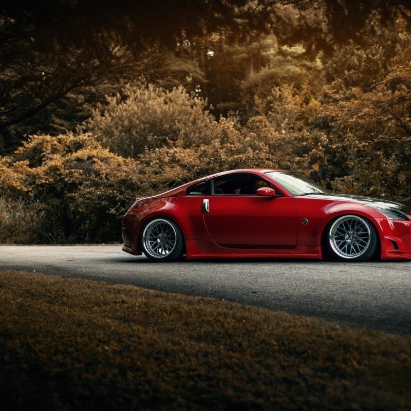 10 New Nissan 350 Z Wallpapers FULL HD 1920×1080 For PC Desktop 2024 free download nissan 350z wallpaper and background image 1680x1050 id446042 800x800