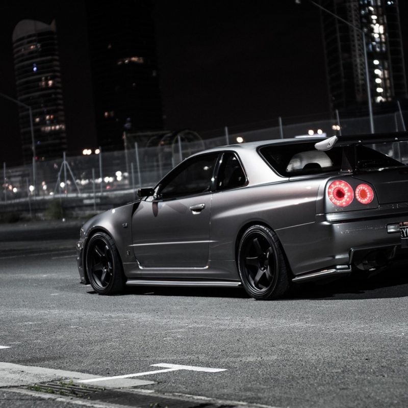 10 Latest Nissan Skyline R34 Wallpaper FULL HD 1920×1080 For PC Background 2024 free download nissan skyline gtr r34 wallpaper 75 images 1 800x800