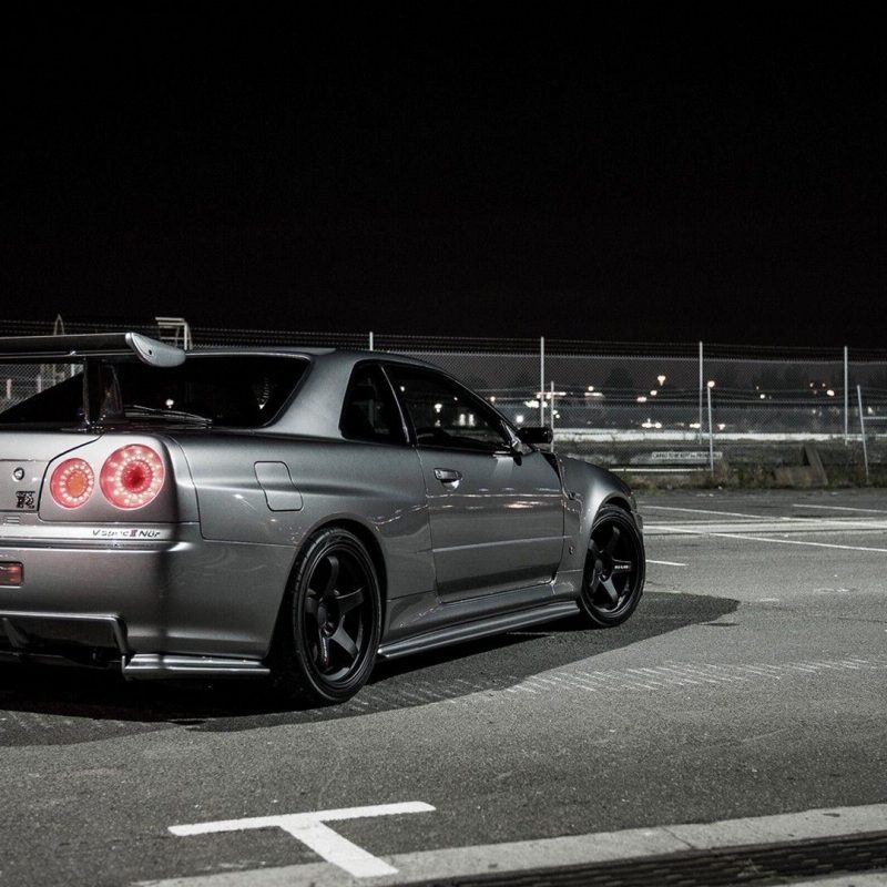 10 Latest Nissan Skyline R34 Wallpaper FULL HD 1920×1080 For PC Background 2024 free download nissan skyline gtr r34 wallpapers wallpaper cave 3 800x800