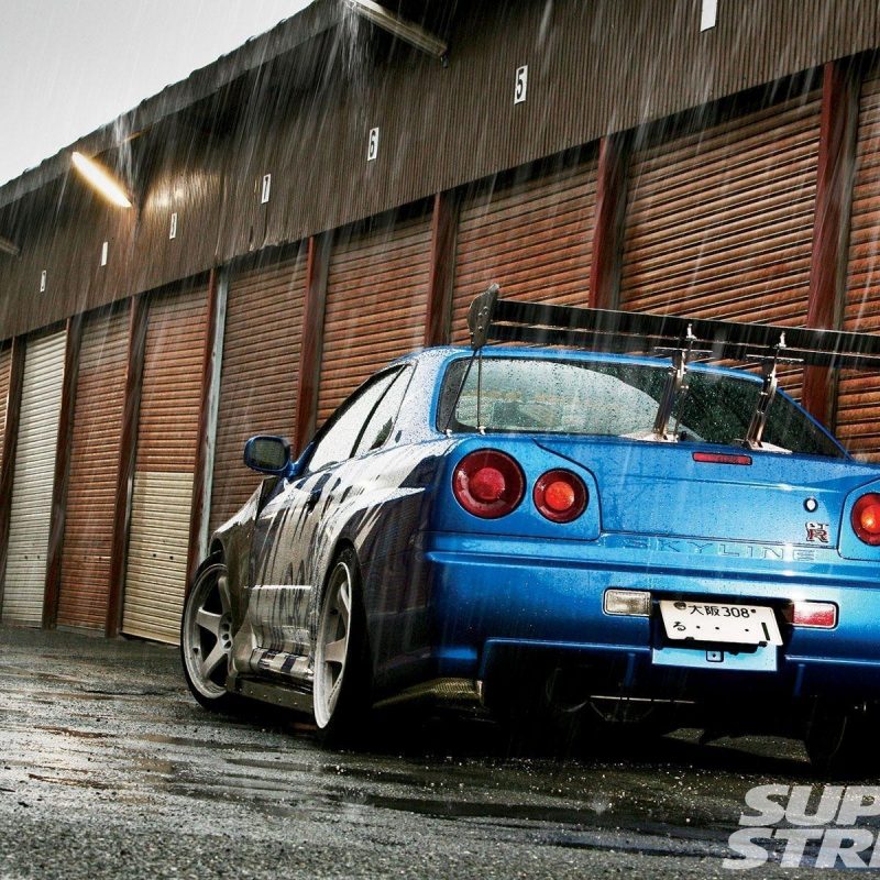 10 Latest Nissan Skyline R34 Wallpaper FULL HD 1920×1080 For PC Background 2024 free download nissan skyline gtr r34 wallpapers wallpaper cave 5 800x800