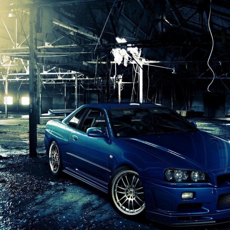 10 Latest Nissan Skyline R34 Wallpaper FULL HD 1920×1080 For PC Background 2024 free download nissan skyline gtr r34 wallpapers wallpaper cave 6 800x800