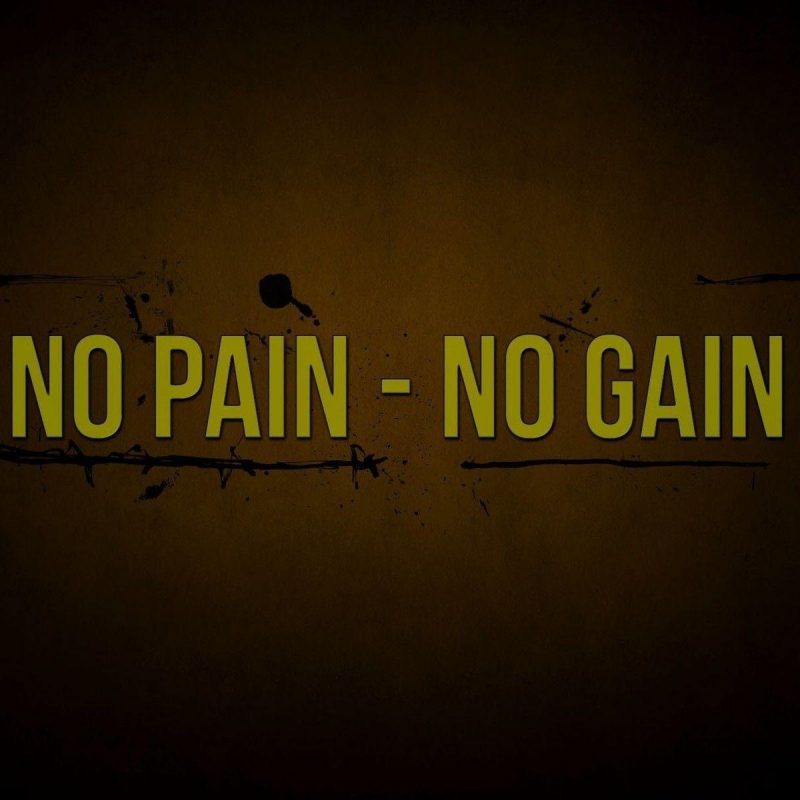 10 Top No Pain No Gain Wallpapers FULL HD 1920×1080 For PC Background 2024 free download no pain no gain wallpapers wallpaper cave 800x800
