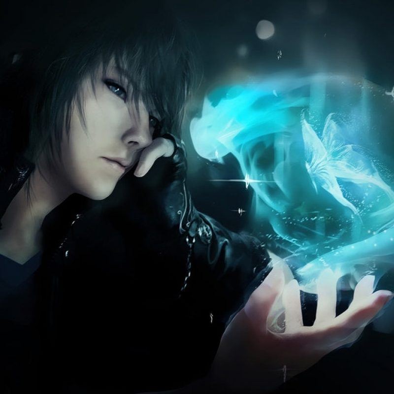 10 Best Final Fantasy 15 Noctis Wallpaper FULL HD 1920×1080 For PC Background 2024 free download noctis lucis caelum final fantasy xv wallpaperillusiv fr on 1 800x800