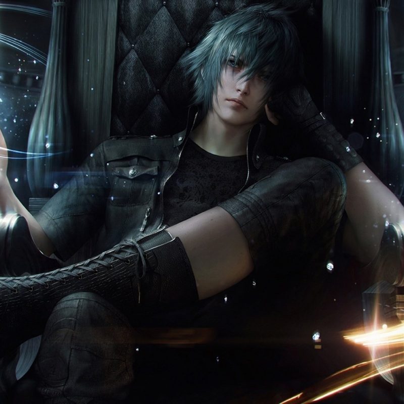 10 Best Final Fantasy 15 Noctis Wallpaper FULL HD 1920×1080 For PC Background 2024 free download noctis lucis caelum full hd fond decran and arriere plan 1 800x800