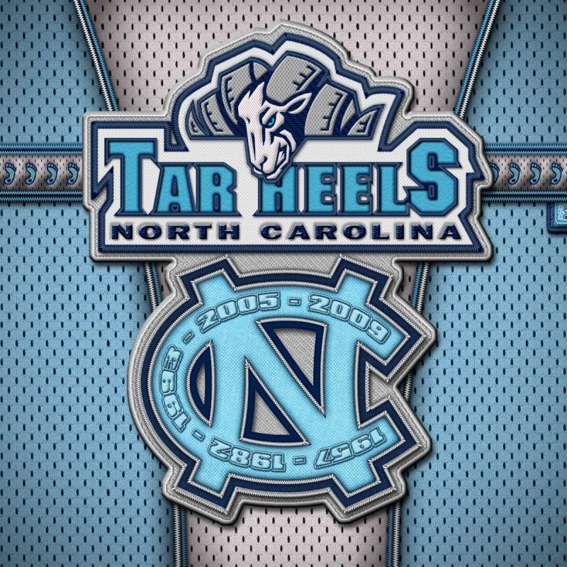 10 New North Carolina Tar Heels Logo Wallpaper FULL HD 1920×1080 For PC Desktop 2024 free download north carolina tar heels basketball wallpapers group 59 1 800x800
