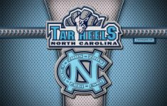 north carolina tar heels basketball wallpapers group (59+)