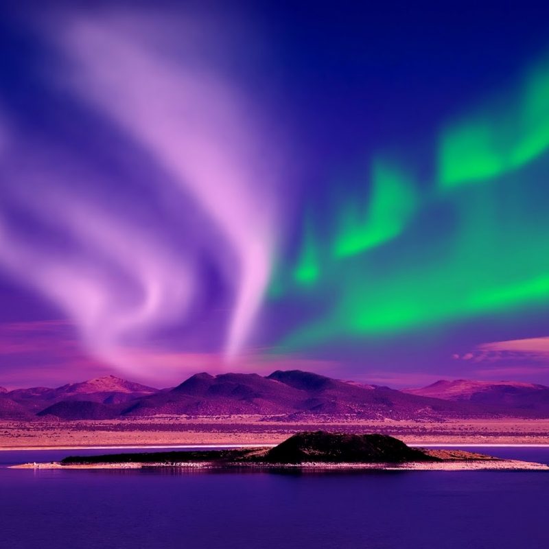 10 Best Northern Lights High Resolution FULL HD 1920×1080 For PC Background 2024 free download northern lights and camera capsule november 2015 800x800