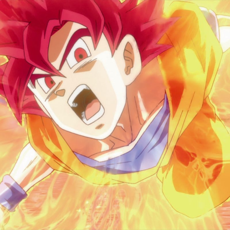 10 Best Pictures Of Goku Super Saiyan God FULL HD 1920×1080 For PC Background 2024 free download nouvelles images de goku en super saiyan god 800x800