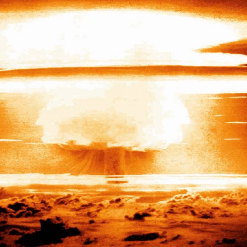 10 Latest Pictures Of Nuclear Explosions FULL HD 1080p For PC Background 2024 free download nuclear explosion sound effect youtube 800x800