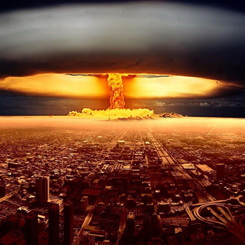 10 Latest Pictures Of Nuclear Explosions FULL HD 1080p For PC Background 2024 free download nuclear explosion wallpapers wallpaper cave 1 800x800