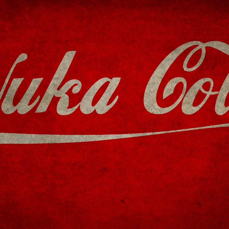 10 Best Fallout Nuka Cola Wallpaper Hd FULL HD 1080p For PC Desktop 2024 free download nuka cola fond decran 800x800
