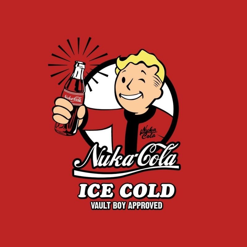 10 Top Vault Boy Nuka Cola Wallpaper FULL HD 1080p For PC Desktop 2024 free download nuka cola wallpaper c2b7e291a0 download free stunning backgrounds for 800x800