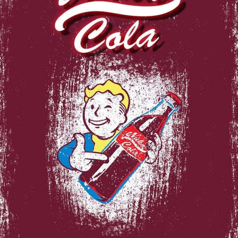 10 New Nuka Cola Phone Wallpaper FULL HD 1920×1080 For PC Background 2024 free download nuka cola wallpaper from falloutzinogreon on deviantart 800x800